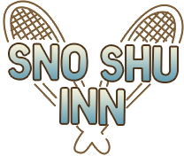 Sho Shu Inn Logo